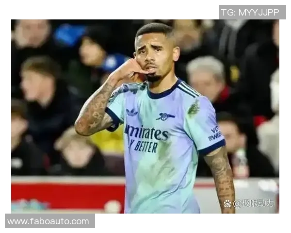 垫刺与阿森纳的激烈对决谁能在英超赛场上笑到最后