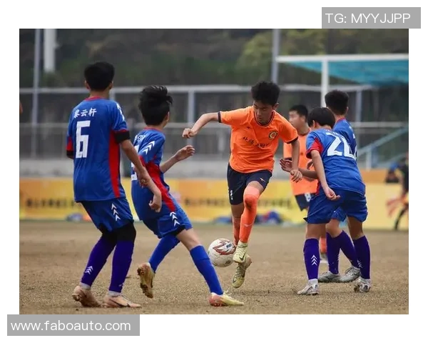 坦桑尼亚与乌干达的足球对决揭示东非足球的未来与挑战