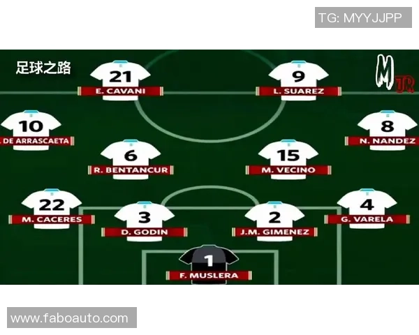 埃及与乌拉圭精彩对决全场录像回放及精彩瞬间分析