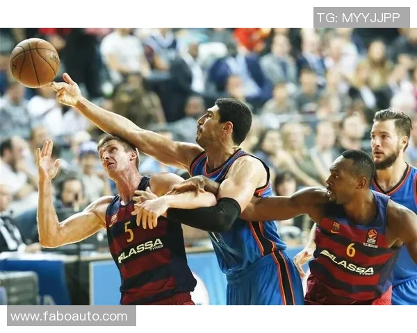 坎特：从篮球场上的巨星到社会运动的先锋，探索他的影响力与奋斗历程