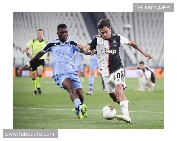 尤文图斯与拉齐奥激战正酣现场直播全程回顾与精彩瞬间分析