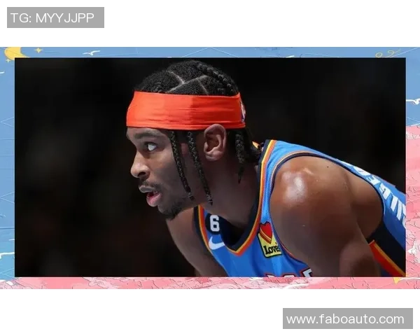 季后赛激战：灰熊与雷霆的巅峰对决谁将晋级下一轮