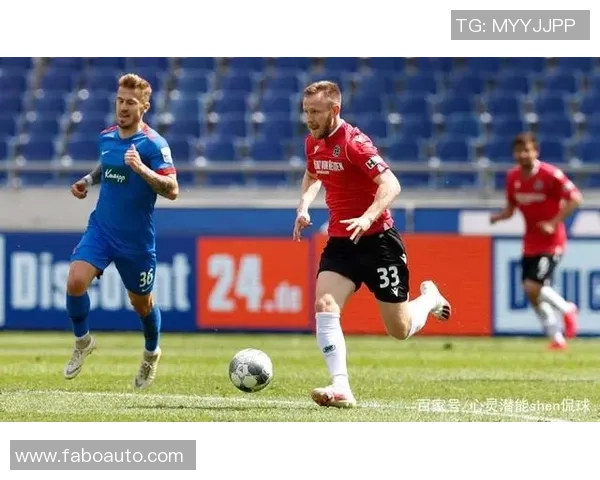 奥厄主场迎战斯图加尔力争胜利双方战术对决引人关注