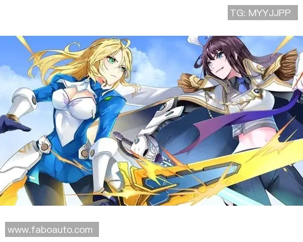 巨人队与喷射机精彩对决直播全程回顾与分析