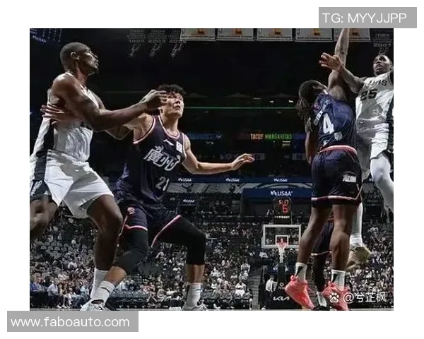 开拓者与国王激战在即球迷期待精彩对决与精彩表现