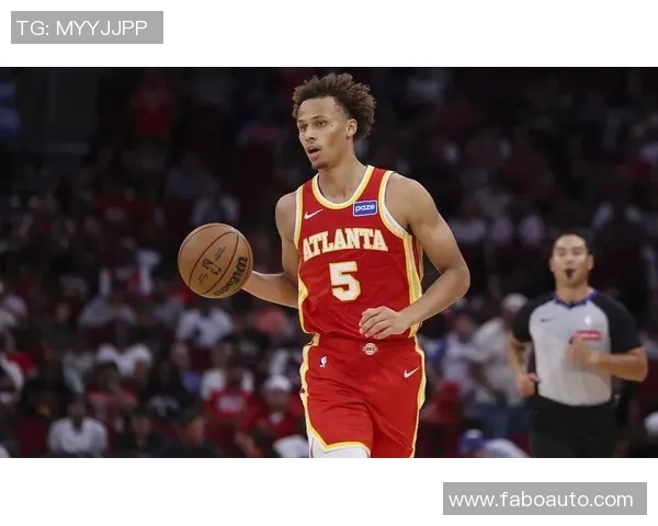 戴森丹尼尔斯如何在NBA赛场上崭露头角与未来发展潜力分析