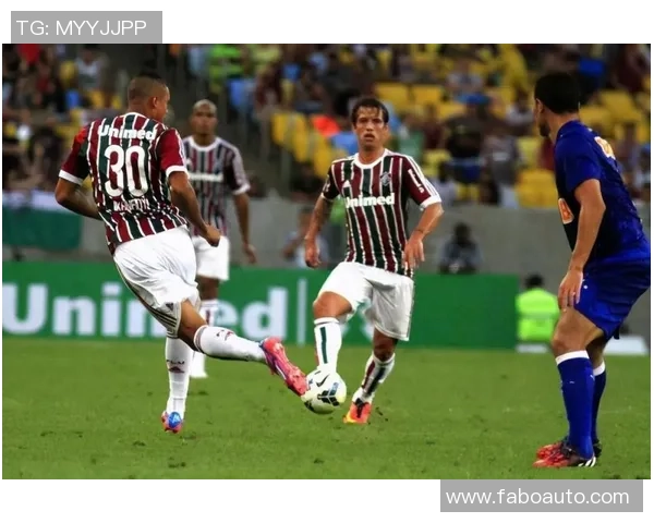 巴甲达伽马对决劲敌赛季精彩瞬间回顾与分析