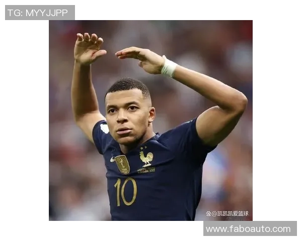 尼日利亚与埃及激战正酣比分悬念引发球迷热议