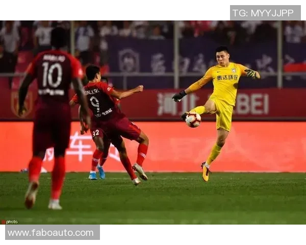 恒大对阵水原全场视频直播回放及精彩瞬间解析