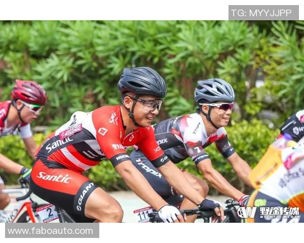 布尔格对阵特鲁瓦精彩直播全程回顾与赛后分析