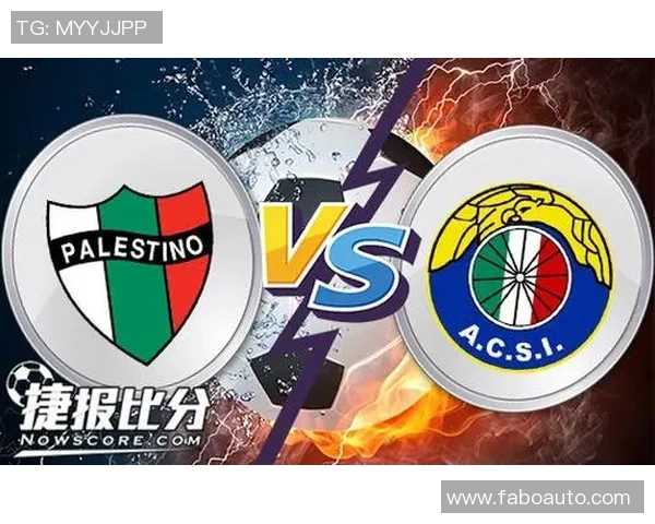 巴西与智利足球交锋历史回顾与战绩分析