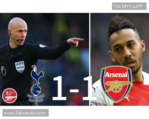 拜仁与热刺激战正酣精彩直播全程回顾与分析