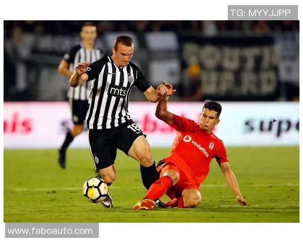 欧联杯激战塞尔塔迎战曼联谁能在这场对决中笑到最后