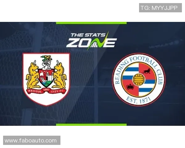 曼联与雷丁对决前瞻分析及历史交锋数据汇总