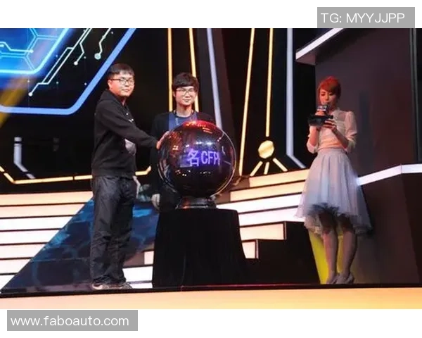 新疆与广厦总决赛激战正酣谁将捧起冠军奖杯成为新王者