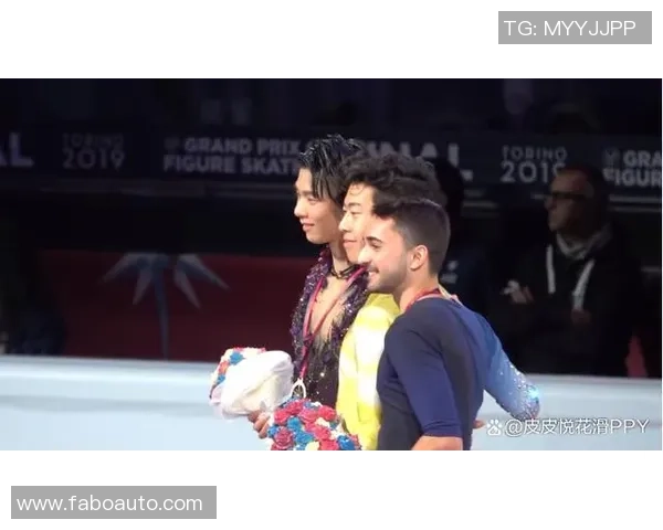 泰国与印尼足球精彩对决直播全程回顾与分析