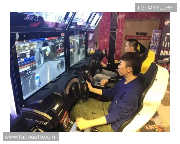 水星与风暴的巅峰对决半决赛精彩瞬间回顾与分析