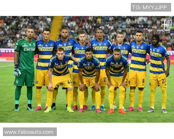 沙特联赛豪掷千金引进库利巴利与马内或成新星聚集地