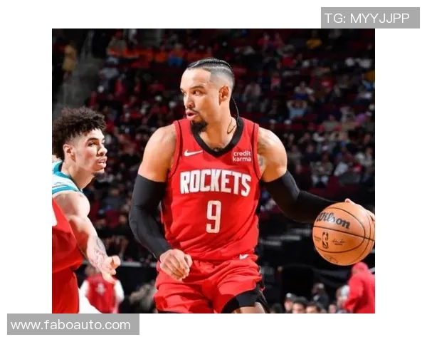 爵士队与火箭队今日精彩对决直播时间及观看方式全解析