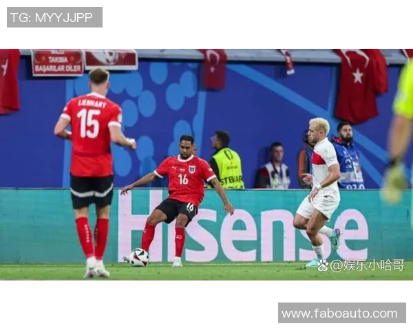 火箭队与国录队激战正酣谁能在这场对决中笑到最后