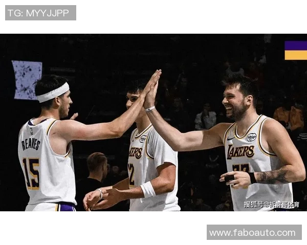 热火与湖人激战正酣雨燕直播全程带你感受篮球魅力与激情