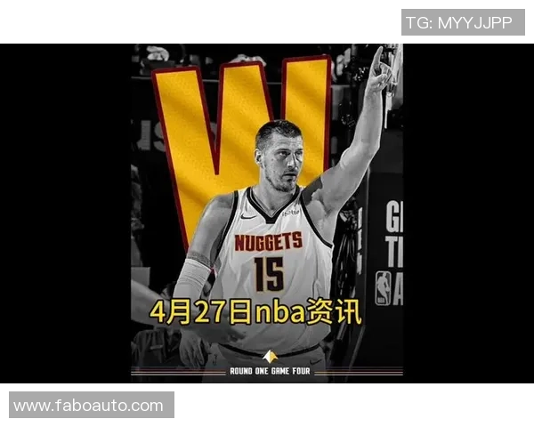 登博思与海尔蒙特的激烈对决揭示了足球战术与团队合作的重要性