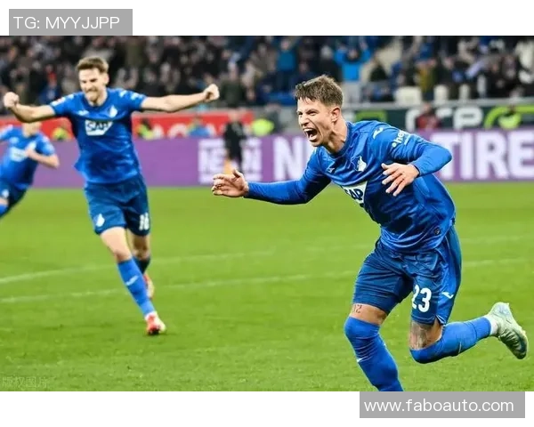 狼堡主场迎战霍村争夺关键三分双方战术博弈引人关注