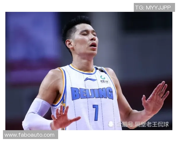 火箭队对决山猫队林书豪再展风采引发球迷热议