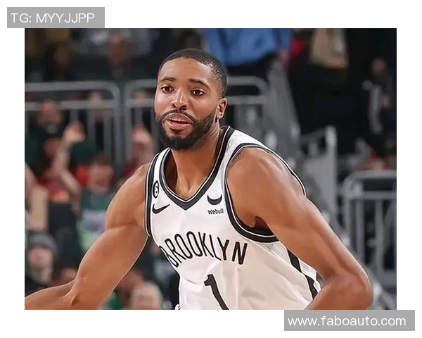 篮网与老鹰激战正酣在线直播精彩瞬间不容错过