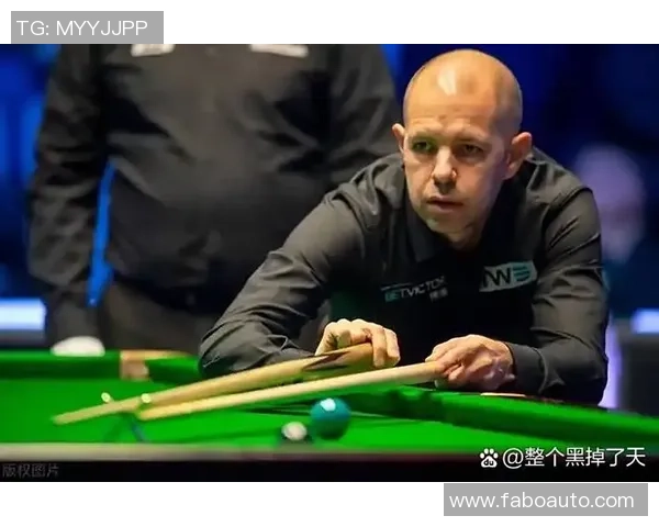 芬洛主场迎战乌德勒支期待精彩对决双方争夺关键积分的较量