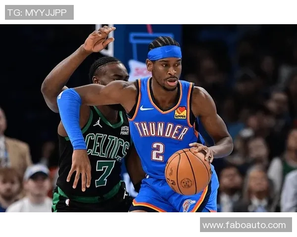 维克托文班亚马的篮球之路与未来展望：天赋与努力的完美结合