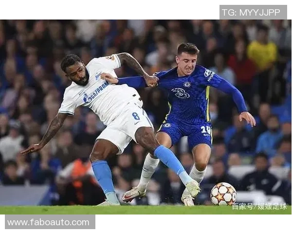 索契主场迎战泽尼特期待精彩对决双方实力较量引发球迷热议