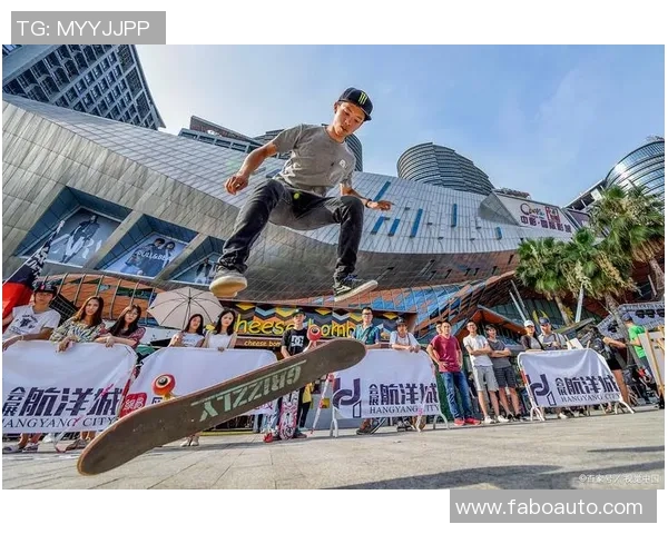 成都滑板队力量表现数据分析揭示运动员潜力与训练效果的深度关系MBA