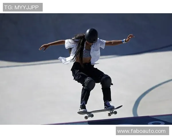 广州滑板队与重庆滑板队赛后复盘分析团队配合与战术执行的关键因素MBA