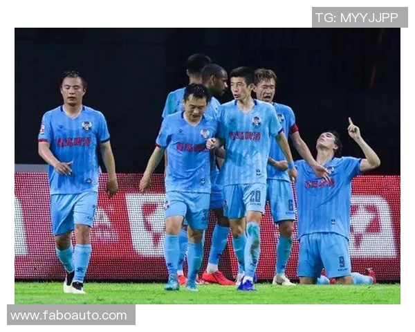 辽宁宏运与北京北体大激战正酣谁将赢得这场关键对决