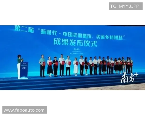 袁堂文：在历史长河中探索文化传承与创新的智慧之旅