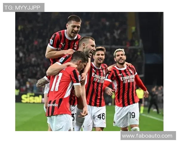 迈尼昂：从新星崛起到足坛巨星的传奇之路与未来展望