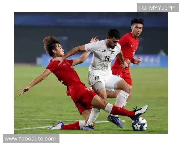 杭州足球队进攻战术深度分析与实战应用探讨MBA