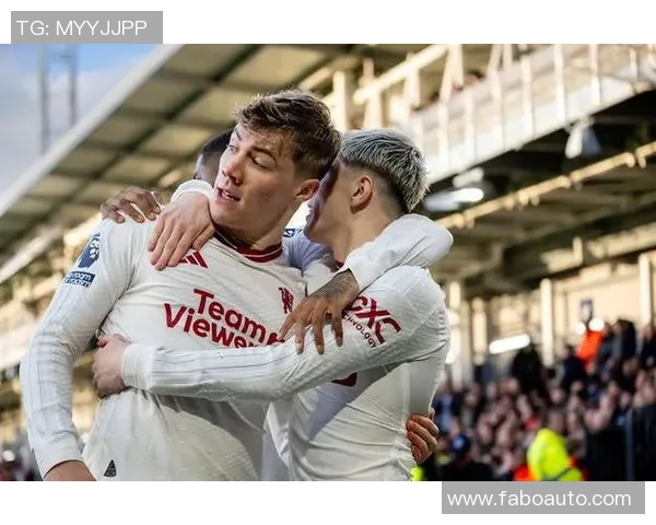 豪门恩怨再燃战火皇马与拜仁的世纪对决即将上演