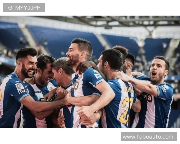 西班牙对赫塔费精彩直播全程回顾与赛后分析