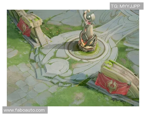 阿拉戈斯与米竞技激战正酣谁将笑到最后争夺胜利荣耀