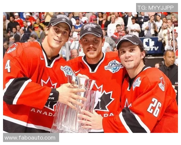 齐麟的崛起与挑战：探寻年轻球员在职业生涯中的成长与突破之路