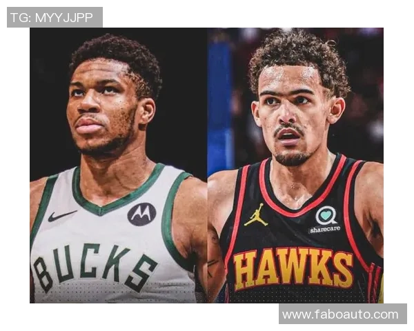 骑士与猛龙激战正酣5月20日精彩对决引发球迷热议