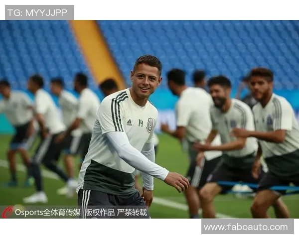 阿维河与布拉加激战正酣谁能在这场较量中笑到最后