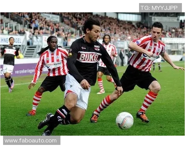 鹿斯巴达主场迎战罗达力争全取三分展现实力与信心