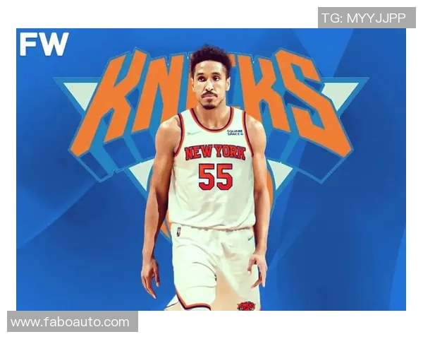 马尔科姆布罗格登的篮球之路与个人成长探索