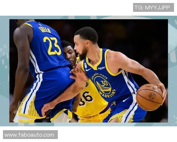 2009年湖人队与勇士队激战回顾：经典对决中的精彩瞬间与球星表现分析