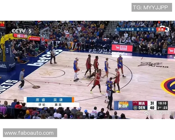 2019年NBA精彩对决勇士大战火箭全场直播回顾与精彩瞬间分析