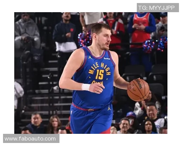 2020年9月14日掘金与快船精彩对决录像回放全程回顾与分析