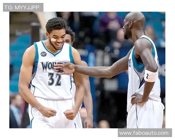 2017年奇才与76人激战回顾：年轻球队的对决与未来展望